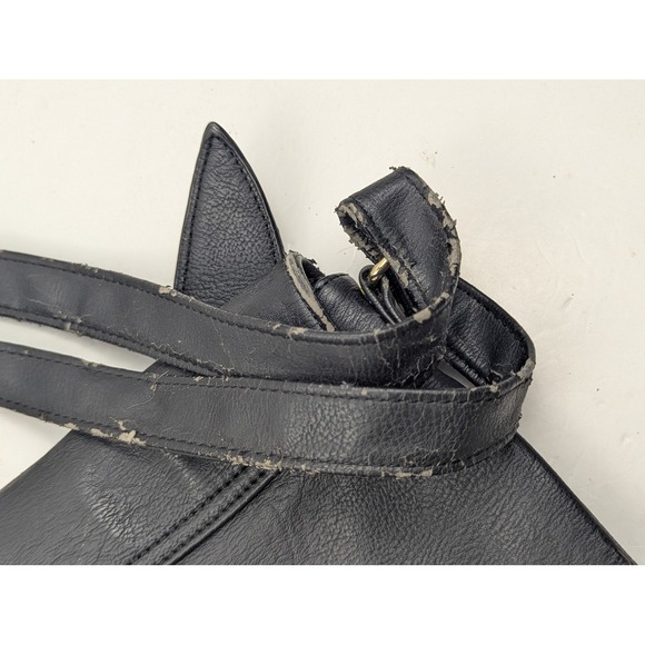 Pokemon Loungefly Pikachu Shoulder Bag & Mini‎ Backpack Bundle - Picture 15 of 16